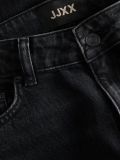 Pantalone jeans Jjxx - black denim - 1