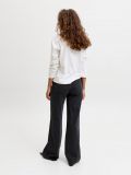 Pantalone jeans Jjxx - black denim - 5