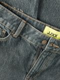 Pantalone jeans Jjxx - black denim - 1