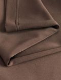 Pantalone Felpa Jjxx - marrone - 2