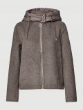 Giubbino Street One - cacha' - 0