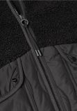 Cappotto imbottito Street One - nero - 2