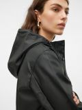 Trench Vero Moda - black - 1