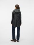 Trench Vero Moda - black - 4