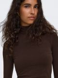 Dolcevita Only - marrone - 1
