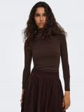 Dolcevita Only - marrone - 2
