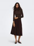 Dolcevita Only - marrone - 3
