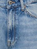 Pantalone jeans Only - medium blue denim - 1