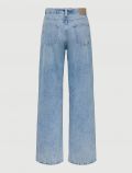 Pantalone jeans Only - medium blue denim - 2
