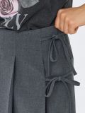 Gonna Only - dark grey - 1