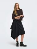 Cardigan Only - marrone - 3