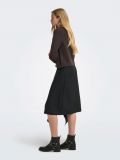 Cardigan Only - marrone - 4
