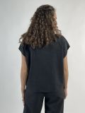 Gilet Artigli - nero - 3