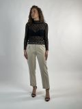 Maglia manica lunga Artigli - nero - 2