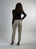 Maglia manica lunga Artigli - nero - 4