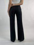 Pantalone Artigli - nero - 3