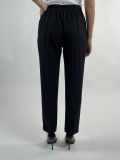 Pantalone Artigli - nero - 3