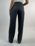 Pantalone Artigli - piombo - 3