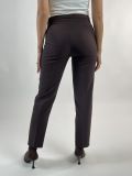Pantalone Artigli - moro - 4