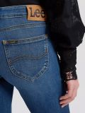 Pantalone jeans Lee - jeans - 1