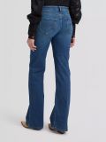 Pantalone jeans Lee - jeans - 2