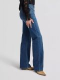 Pantalone jeans Lee - jeans - 3