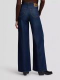 Pantalone jeans Lee - dark navy - 5