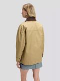 Giubbino Lee - kaki - 5