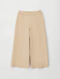 Pantalone I Do - beige - 0