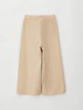 Pantalone I Do - beige - 3