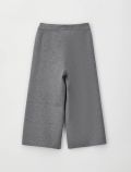 Pantalone I Do - grigio - 2
