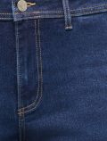 Pantalone jeans Jdy - dark blu - 1
