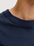 T-shirt manica corta Jack & Jones - sky capitain - 1