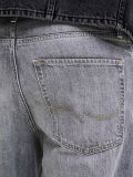 Pantalone jeans Jack & Jones - black denim - 1