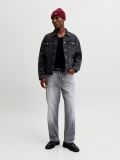 Pantalone jeans Jack & Jones - black denim - 2