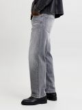 Pantalone jeans Jack & Jones - black denim - 3