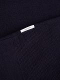 Maglia manica lunga casual Jack & Jones - night sky - 1