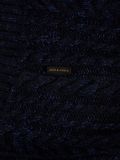 Lupetto zip Jack & Jones - blue - 6