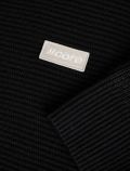 Maglia manica lunga casual Jack & Jones - black - 1