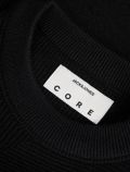 Maglia manica lunga casual Jack & Jones - black - 2