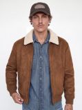 Giubbino Jack & Jones - marrone - 2