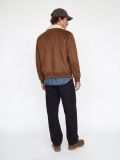 Giubbino Jack & Jones - marrone - 5