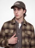 Giubbino Jack & Jones - tortora - 1
