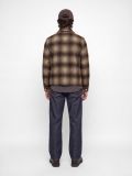Giubbino Jack & Jones - tortora - 3