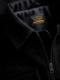 Giubbino Jack & Jones - black - 1