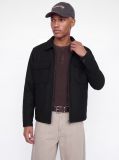 Giubbino Jack & Jones - black - 2