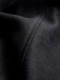 Giubbino Jack & Jones - black - 3