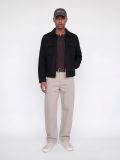 Giubbino Jack & Jones - black - 4
