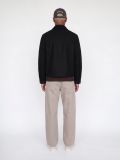 Giubbino Jack & Jones - black - 5