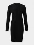 Abito Jdy - black - 0